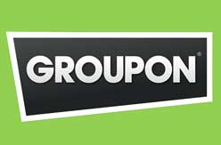 groupon for pet care in deer valley