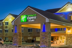 holiday inn express hotel pet friendly hotels in deer valley, ut dogs welcome hotels