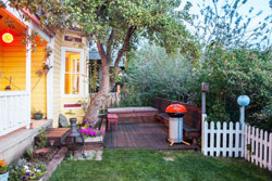 pet friendly by owner vacation home in deer valley