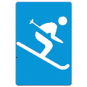 whistler discount ski tickets